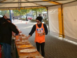 6-uursloop 2002 NK 100km